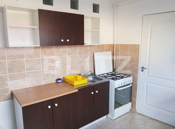 Garsonieră de închiriat Floreşti - 34800AI | BLITZ Cluj-Napoca | Poza3