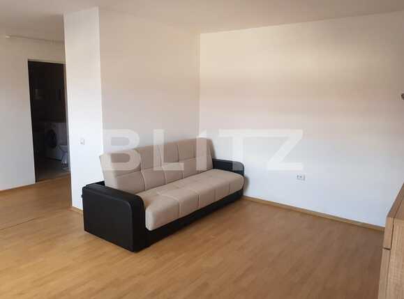 Garsonieră de închiriat Floreşti - 34800AI | BLITZ Cluj-Napoca | Poza4