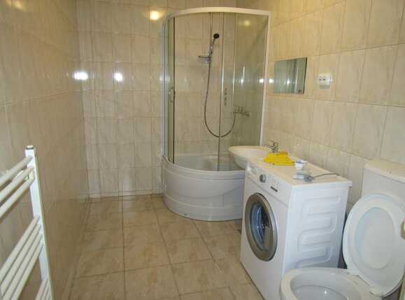 Garsonieră de închiriat Floreşti - 34800AI | BLITZ Cluj-Napoca | Poza7