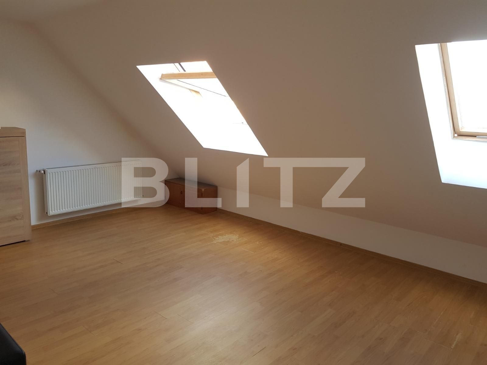 Garsonieră de închiriat Floreşti - 34800AI | BLITZ Cluj-Napoca | Poza5