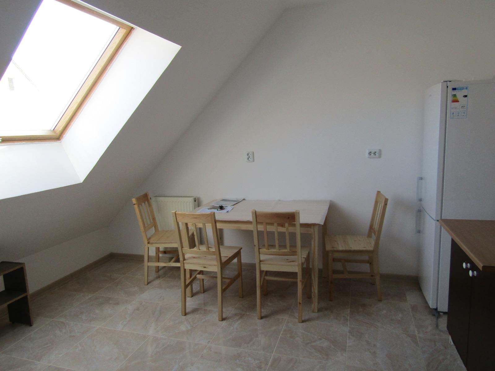 Garsonieră de închiriat Floreşti - 34800AI | BLITZ Cluj-Napoca | Poza2