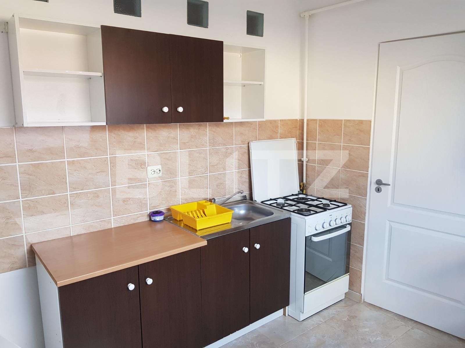 Garsonieră de închiriat Floreşti - 34800AI | BLITZ Cluj-Napoca | Poza3