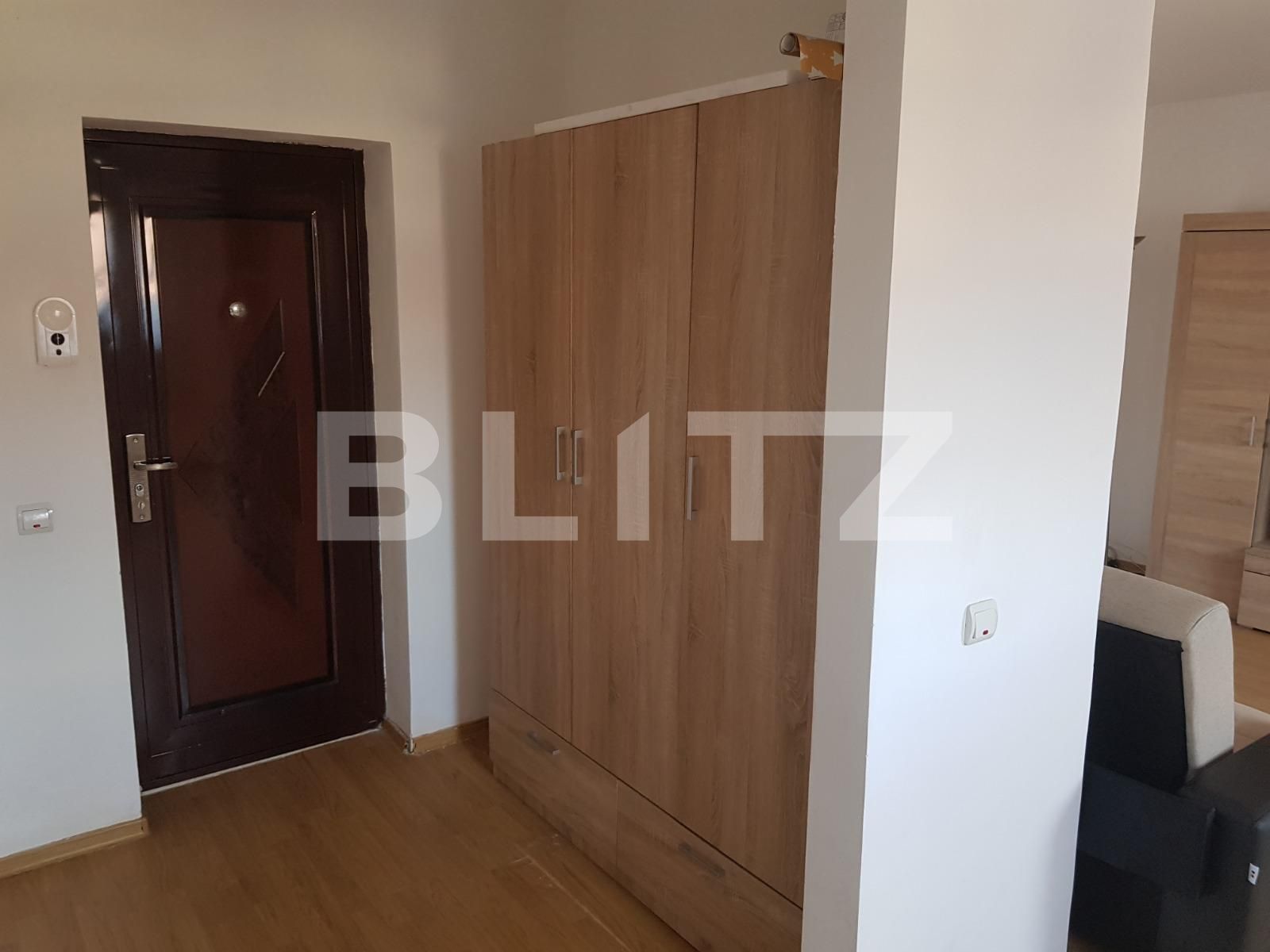 Garsonieră de închiriat Floreşti - 34800AI | BLITZ Cluj-Napoca | Poza6
