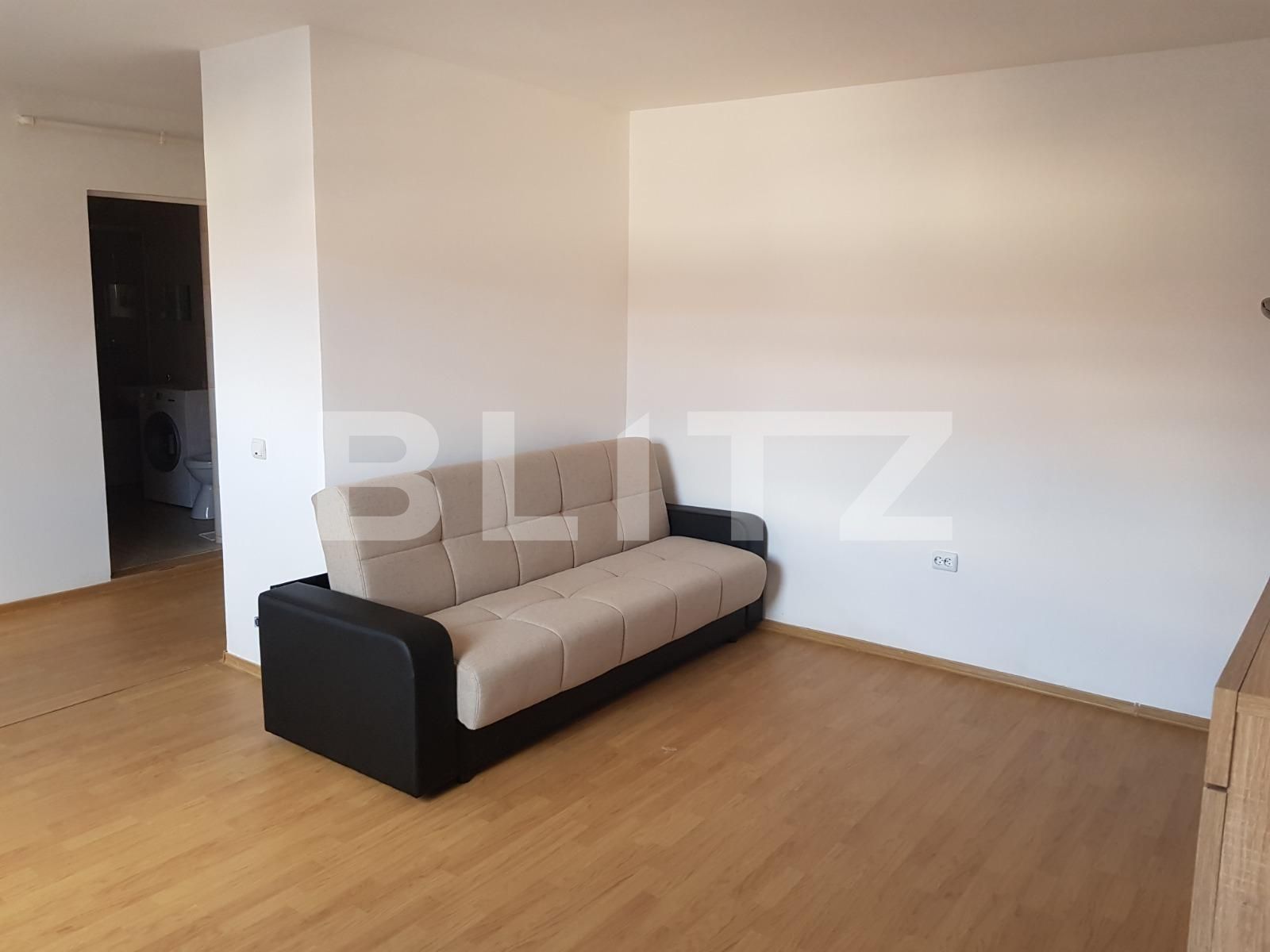 Garsonieră de închiriat Floreşti - 34800AI | BLITZ Cluj-Napoca | Poza4