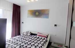 LUX! 3 camere, 70 mp, gradina! Loc de parcare! Zona Terra!