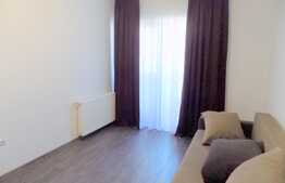 LUX! 3 camere, 70 mp, gradina! Loc de parcare! Zona Terra!