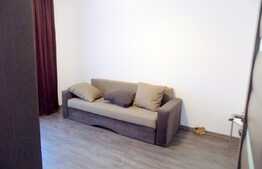 LUX! 3 camere, 70 mp, gradina! Loc de parcare! Zona Terra!