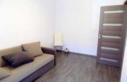 LUX! 3 camere, 70 mp, gradina! Loc de parcare! Zona Terra!