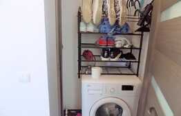 LUX! 3 camere, 70 mp, gradina! Loc de parcare! Zona Terra!