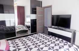 LUX! 3 camere, 70 mp, gradina! Loc de parcare! Zona Terra!