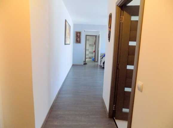 Apartament de închiriat 3 camere Floreşti - 34801AI | BLITZ Cluj-Napoca | Poza4