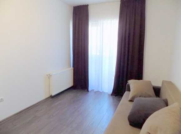 Apartament de închiriat 3 camere Floreşti - 34801AI | BLITZ Cluj-Napoca | Poza8