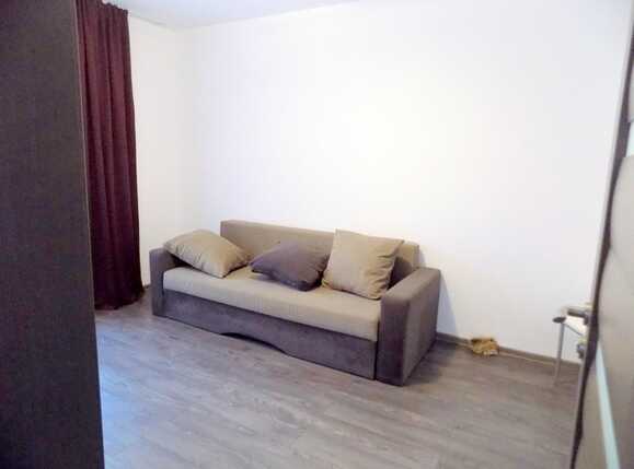 Apartament de închiriat 3 camere Floreşti - 34801AI | BLITZ Cluj-Napoca | Poza7