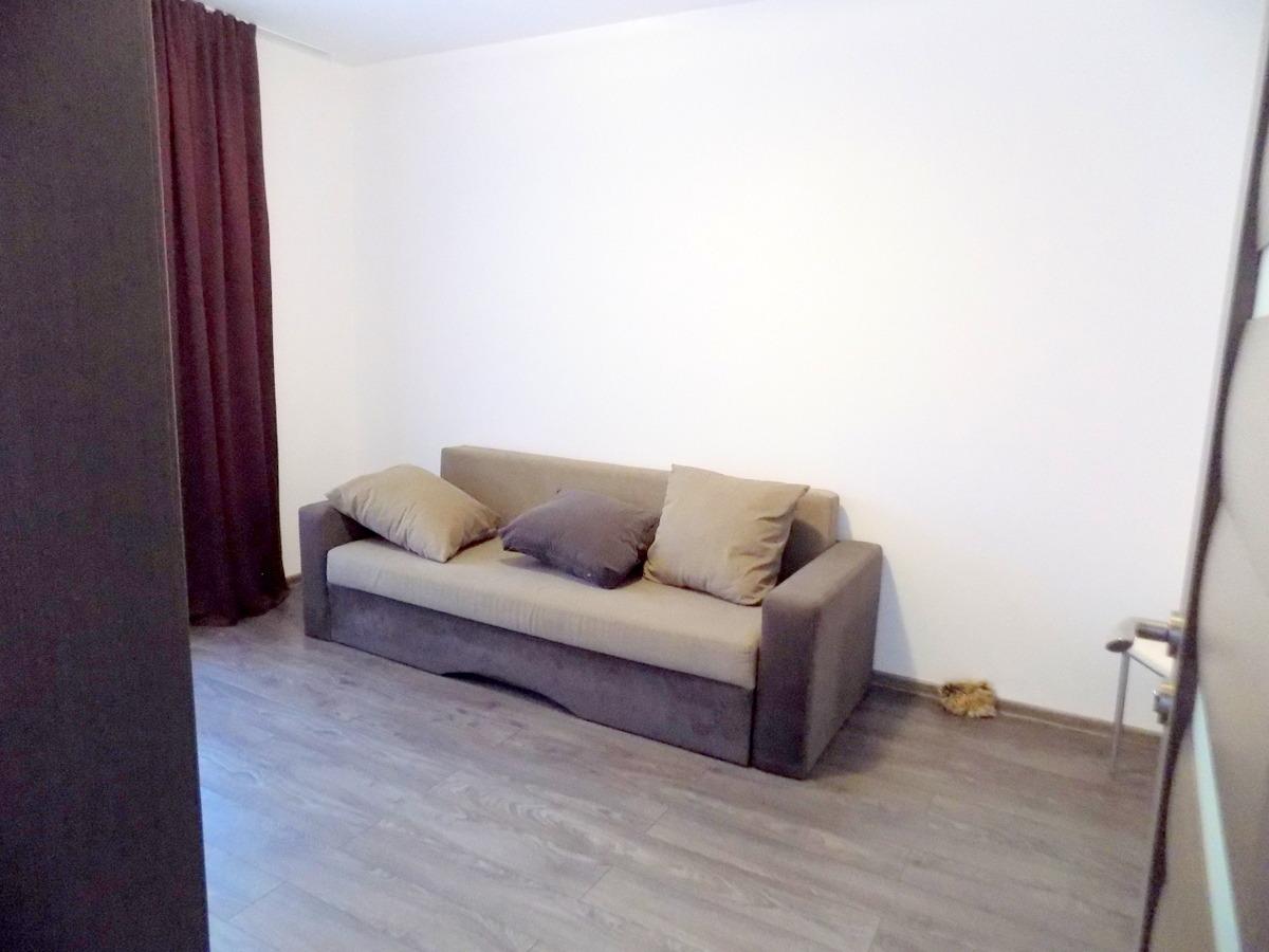 Apartament de închiriat 3 camere Floreşti - 34801AI | BLITZ Cluj-Napoca | Poza7