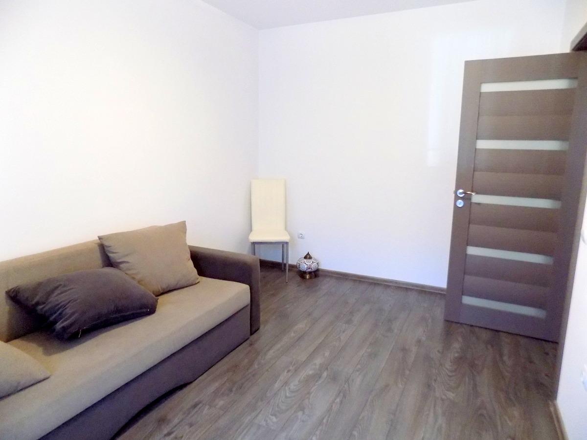 Apartament de închiriat 3 camere Floreşti - 34801AI | BLITZ Cluj-Napoca | Poza6