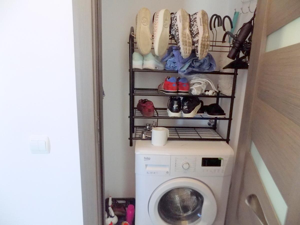 Apartament de închiriat 3 camere Floreşti - 34801AI | BLITZ Cluj-Napoca | Poza13