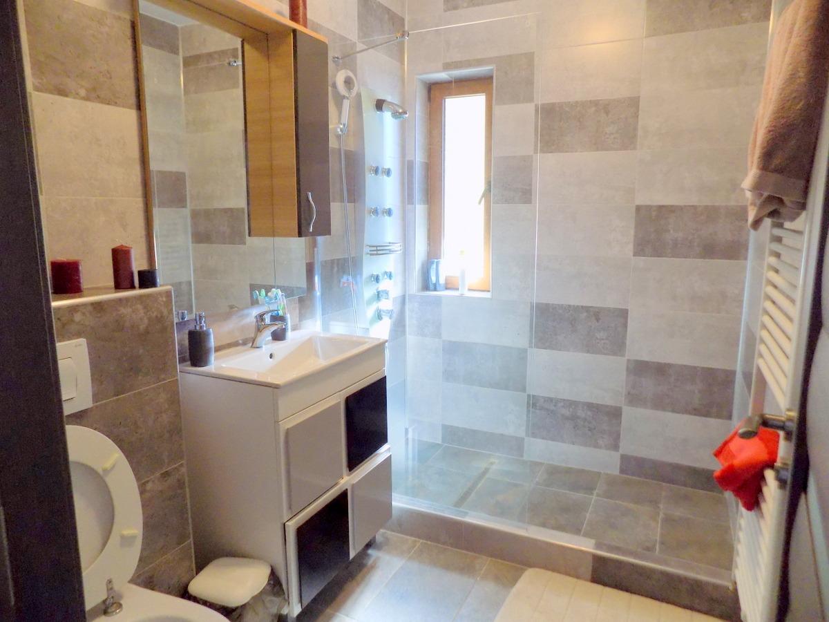 Apartament de închiriat 3 camere Floreşti - 34801AI | BLITZ Cluj-Napoca | Poza12