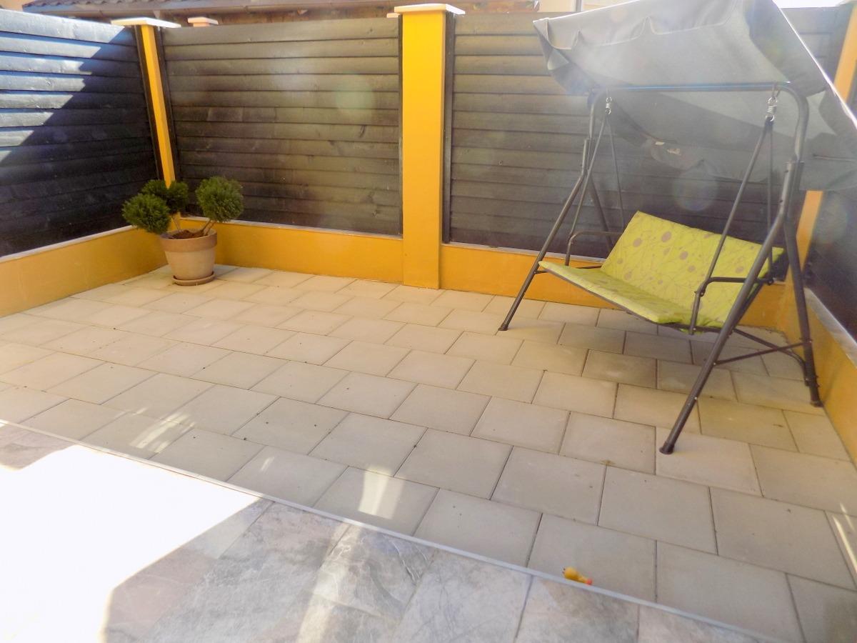 Apartament de închiriat 3 camere Floreşti - 34801AI | BLITZ Cluj-Napoca | Poza14