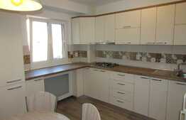 Apartament 3 camere, 70 mp, decomandat, prima inchiriere, zona Piata Marasti