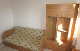 Apartament 3 camere, 70 mp, decomandat, prima inchiriere, zona Piata Marasti