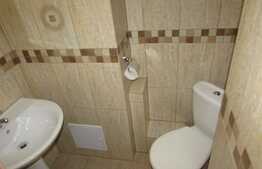 Apartament 3 camere, 70 mp, decomandat, prima inchiriere, zona Piata Marasti