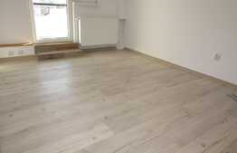 Apartament 3 camere, 70 mp, decomandat, prima inchiriere, zona Piata Marasti