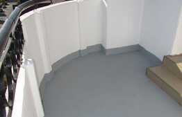 Apartament 3 camere, 70 mp, decomandat, prima inchiriere, zona Piata Marasti