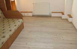 Apartament 3 camere, 70 mp, decomandat, prima inchiriere, zona Piata Marasti