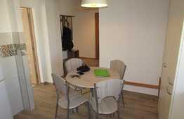 Apartament 3 camere, 70 mp, decomandat, prima inchiriere, zona Piata Marasti