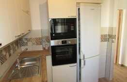 Apartament 3 camere, 70 mp, decomandat, prima inchiriere, zona Piata Marasti