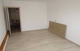 Apartament 3 camere, 70 mp, decomandat, prima inchiriere, zona Piata Marasti