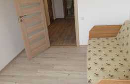 Apartament 3 camere, 70 mp, decomandat, prima inchiriere, zona Piata Marasti