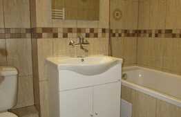 Apartament 3 camere, 70 mp, decomandat, prima inchiriere, zona Piata Marasti