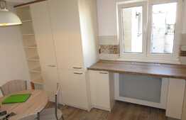 Apartament 3 camere, 70 mp, decomandat, prima inchiriere, zona Piata Marasti