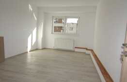 Apartament 3 camere, 70 mp, decomandat, prima inchiriere, zona Piata Marasti