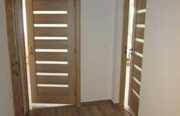 Apartament 3 camere, 70 mp, decomandat, prima inchiriere, zona Piata Marasti