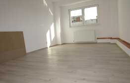 Apartament 3 camere, 70 mp, decomandat, prima inchiriere, zona Piata Marasti