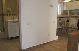 Apartament 3 camere, 70 mp, decomandat, prima inchiriere, zona Piata Marasti