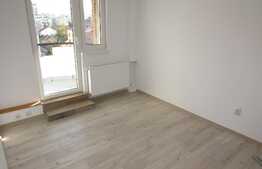 Apartament 3 camere, 70 mp, decomandat, prima inchiriere, zona Piata Marasti