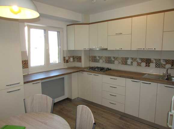 Apartament de închiriat 3 camere Marasti - 34802AI | BLITZ Cluj-Napoca | Poza7