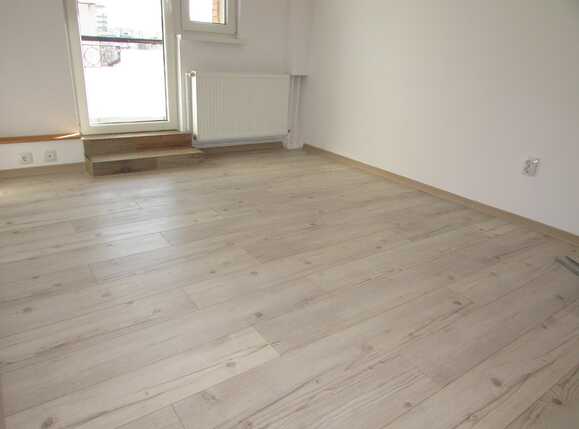 Apartament de închiriat 3 camere Marasti - 34802AI | BLITZ Cluj-Napoca | Poza4