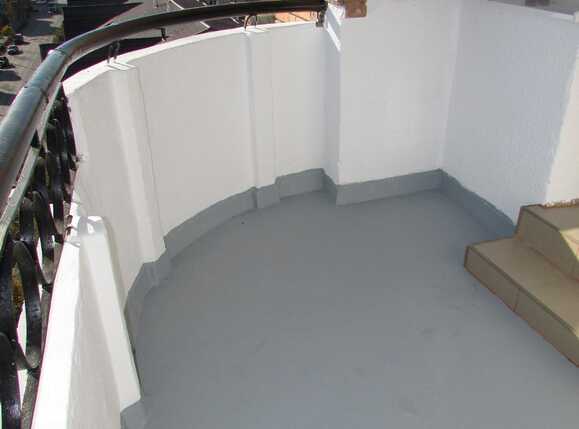 Apartament de închiriat 3 camere Marasti - 34802AI | BLITZ Cluj-Napoca | Poza18