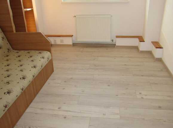 Apartament de închiriat 3 camere Marasti - 34802AI | BLITZ Cluj-Napoca | Poza13