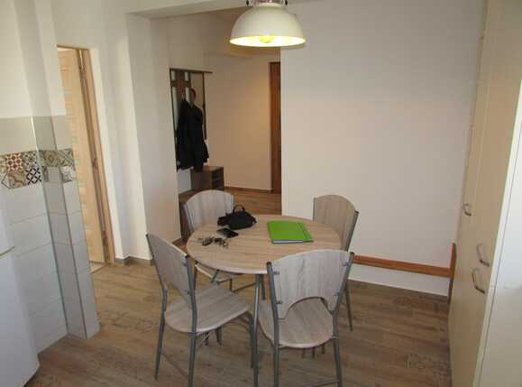 Apartament de închiriat 3 camere Marasti - 34802AI | BLITZ Cluj-Napoca | Poza8