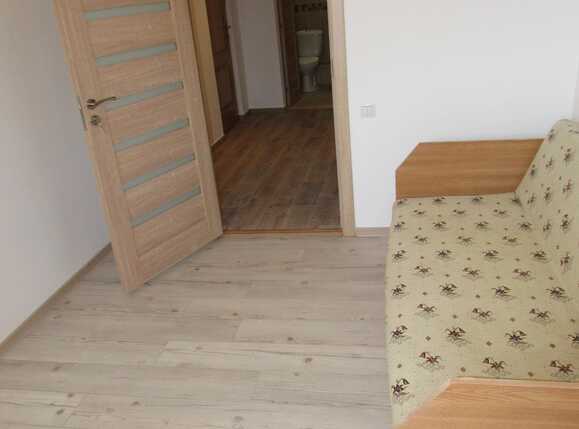 Apartament de închiriat 3 camere Marasti - 34802AI | BLITZ Cluj-Napoca | Poza14