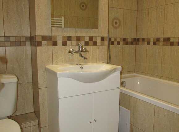 Apartament de închiriat 3 camere Marasti - 34802AI | BLITZ Cluj-Napoca | Poza16