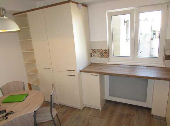 Apartament de închiriat 3 camere Marasti - 34802AI | BLITZ Cluj-Napoca | Poza9