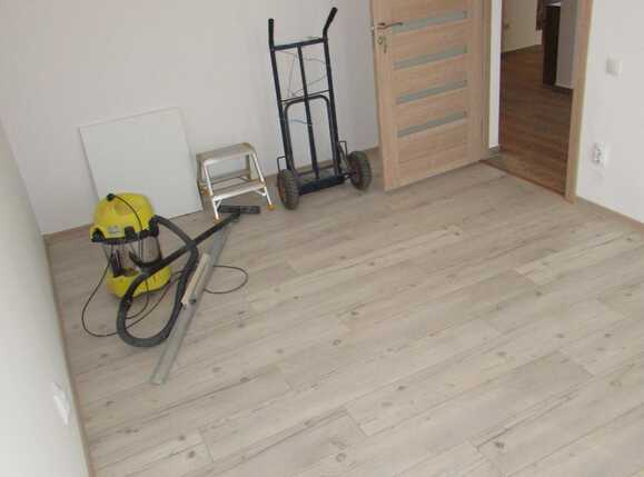 Apartament de închiriat 3 camere Marasti - 34802AI | BLITZ Cluj-Napoca | Poza6