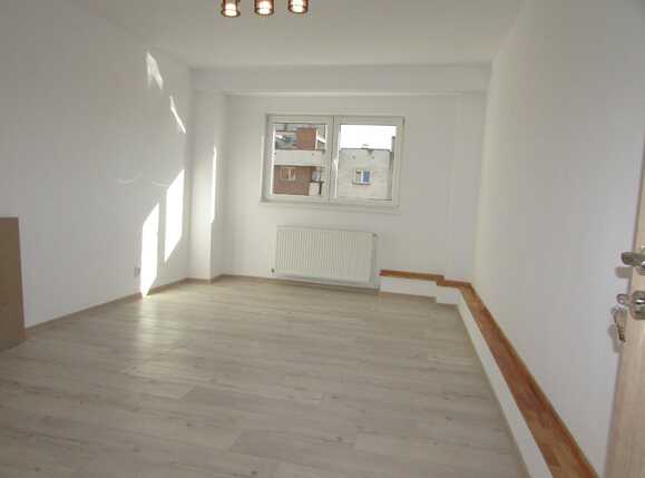 Apartament de închiriat 3 camere Marasti - 34802AI | BLITZ Cluj-Napoca | Poza1