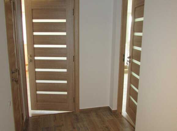 Apartament de închiriat 3 camere Marasti - 34802AI | BLITZ Cluj-Napoca | Poza12